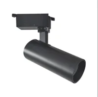 25W HERMES RAY TİPİ ARMATÜR ( BEYAZ ) 1